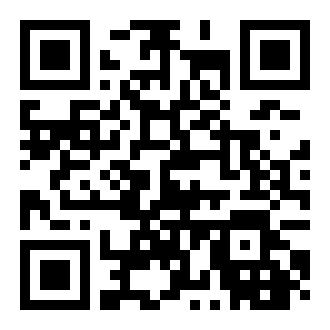 观看视频教程《西半球的国家第一节》人教版七上地理展示课视频的二维码