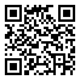观看视频教程《世界的气候》人教版七上地理2025新课标下的教学方式变革展示课视频的二维码