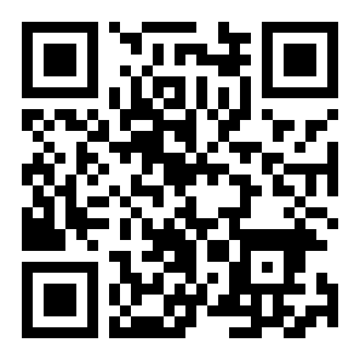 观看视频教程《多样的文化》人教版七上地理展示课视频的二维码