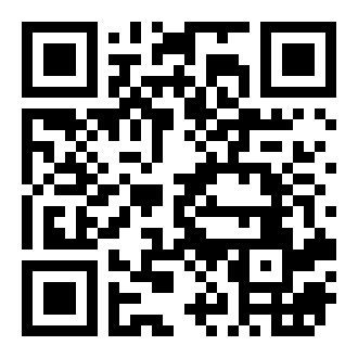 观看视频教程《地形图的判读》湘教版七上地理展示课视频的二维码