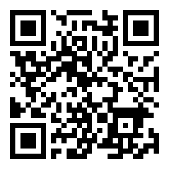观看视频教程《俄罗斯能源大国与交通运输的“地理密码”——AI助力亚马尔项目开发》人教版七下地理展示课视频的二维码