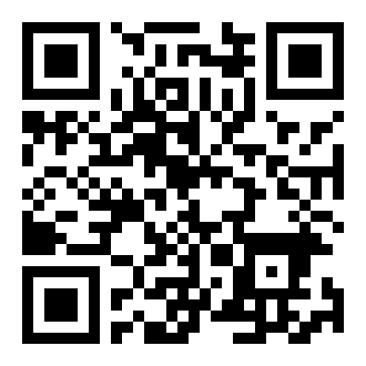 观看视频教程《气温的变化》粤教版七上地理展示课视频的二维码