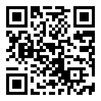 观看视频教程《黄土高原》人教版七下地理展示课视频的二维码