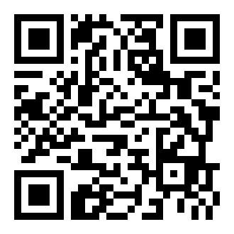 观看视频教程《类比思维在区域地理学习中的运用——以台湾为例》人教版七下地理展示课视频的二维码