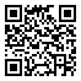 观看视频教程《漂洋过海来“喂”你——探索外来食料作物传播史》新人教七上地理2025新课标下的教学方式变革展示课视频的二维码