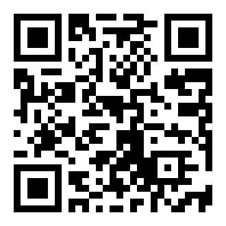 观看视频教程《海洋资源》人教版八上地理2025展示课视频的二维码