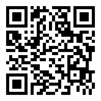 观看视频教程《交通运输》人教版八上地理2025数字化教学大赛展示课视频的二维码