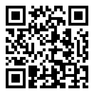 观看视频教程《交通运输》人教版八上地理2025优质课赛课视频的二维码