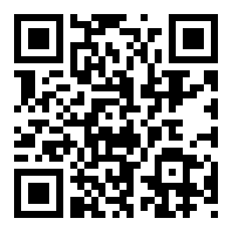 观看视频教程《探索外来食料作物传播史》人教版八上地理展示课视频的二维码