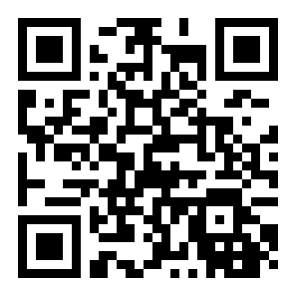 观看视频教程《探寻农业的影响因素》人教版八上地理2025数字化教学展示课视频的二维码