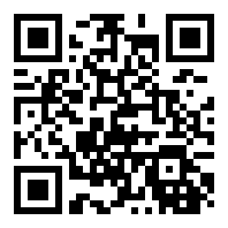 观看视频教程《中国的疆域和人口——众多的人口》人教版八上地理优质课视频的二维码