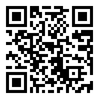 观看视频教程《河流与湖泊》人教版八上地理展示课视频的二维码