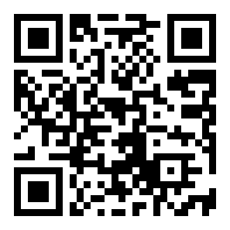 观看视频教程《海洋资源》人教版八上地理2025数字化教学大赛展示课视频的二维码