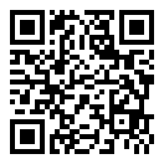 观看视频教程《解码“百草王”——因地制宜发展农业》新人教八上地理2025新课标下的教学方式变革展示课视频的二维码