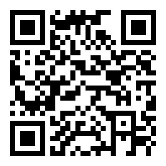 观看视频教程《交通运输》人教版八上地理2025新课标下的教学方式变革展示课视频的二维码