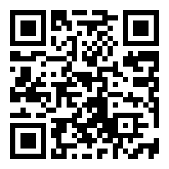 观看视频教程《地形（第1课时）》人教版八上地理2025展示课视频的二维码