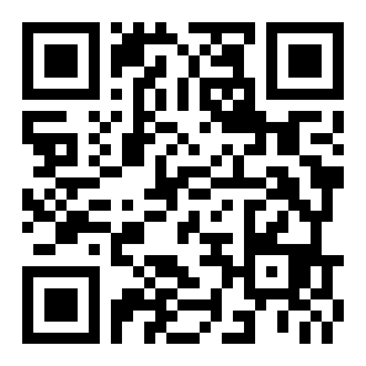 观看视频教程《行政区划》人教版八上地理2025展示课视频的二维码