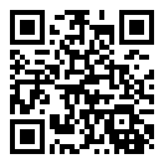 观看视频教程《中国第一大河-长江的开发与治理》人教版八上地理展示课视频的二维码