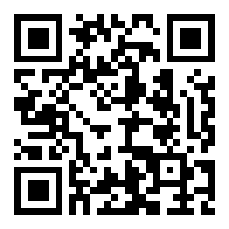 观看视频教程《中国的自然灾害》人教版八上地理2025研讨课视频的二维码