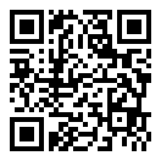 观看视频教程《中国地势》初中地理课例八上优质课视频-江西的二维码