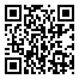 观看视频教程《质量及其测量》苏科版八下物理2025物理教师成长共同体展示与名师交流展示课视频的二维码