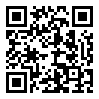 观看视频教程《质量及其测量》苏科版八下物理2025优质课视频的二维码