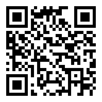 观看视频教程《质量及其测量》苏科版八下物理赛课视频的二维码