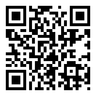 观看视频教程《质量及其测量》苏科版八下物理2025展示课视频的二维码