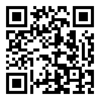 观看视频教程《平面镜成像》教科版八上物理2025优质课现场展评课视频的二维码
