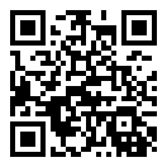 观看视频教程《质量及其测量》苏科版八下物理2025赛课视频的二维码