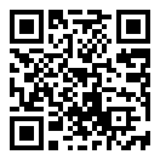 观看视频教程《质量及其测量》苏科版八下物理2025研讨课视频的二维码