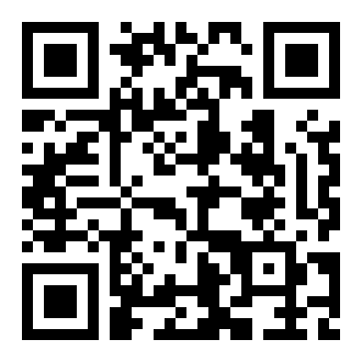 观看视频教程《密度》苏科版八下物理2025物理教师成长共同体展示与名师交流活动赛课一等奖视频的二维码