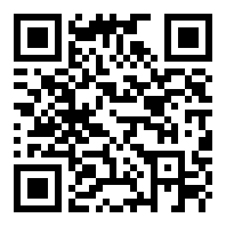 观看视频教程《密度》苏科版八下物理2025物理教师成长共同体展示与名师交流活动赛课一等奖视频的二维码