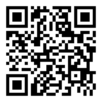 观看视频教程《密度》苏科版八下物理2025物理教师成长共同体展示与名师交流活动赛课一等奖视频的二维码