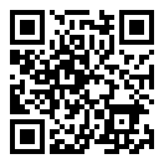 观看视频教程《运动的描述》人教版八上物理赛课三等奖视频的二维码