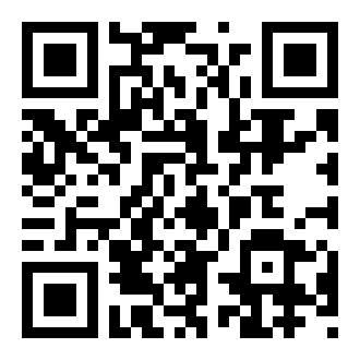 观看视频教程《沉浮条件-制作水密隔仓》人教版八下物理展示课视频的二维码