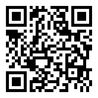 观看视频教程《平面镜成像》教科版八上物理2025优质课现场展评课视频的二维码