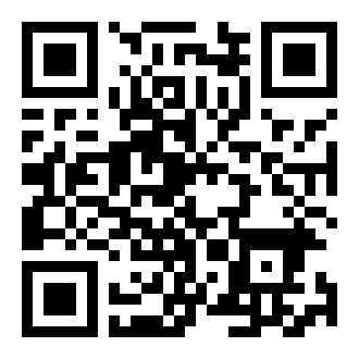 观看视频教程人教版八上物理《声音的产生与传播》2025展示课视频的二维码