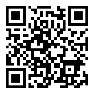 观看视频教程人教版八上物理《声的利用》2025教学大赛一等奖视频的二维码