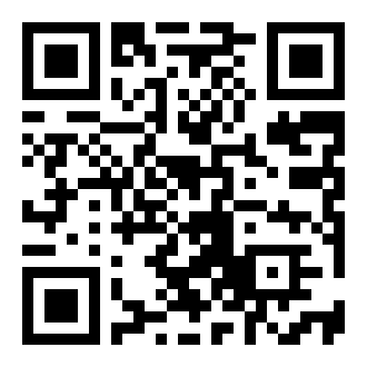 观看视频教程人教版八上物理《密度的应用》2025数智赋能教学创新大赛二等奖视频的二维码