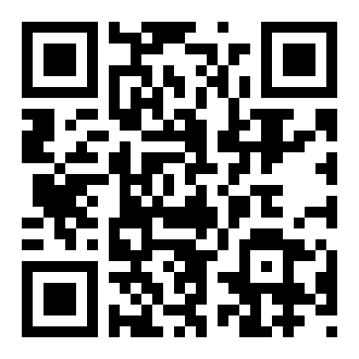 观看视频教程《密度》苏科版八下物理2025赛课一等奖视频的二维码