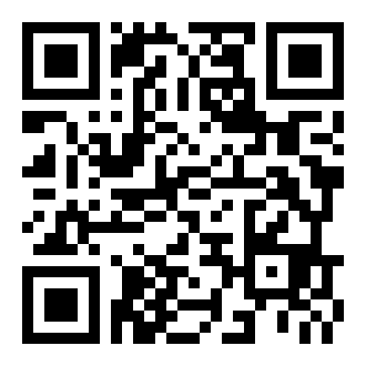 观看视频教程《力及其作用效果》山科版八下物理2024年融合创新应用教学展示课视频的二维码