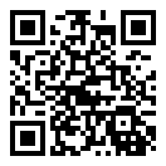 观看视频教程《二力平衡》山科版八下物理2024融合创新展示课视频的二维码