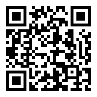 观看视频教程人教版八上物理《光的直线传播》2025数智赋能教学创新大赛一等奖视频的二维码