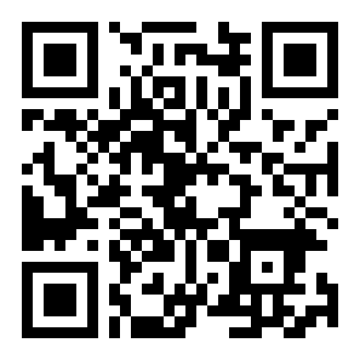 观看视频教程《光的色散》人教版八上物理2025数智赋能教学创新大赛一等奖视频的二维码