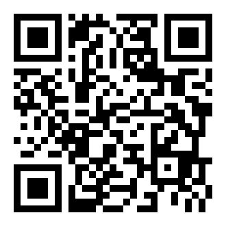 观看视频教程人教版八上物理《眼睛和眼镜》2025展示课视频的二维码