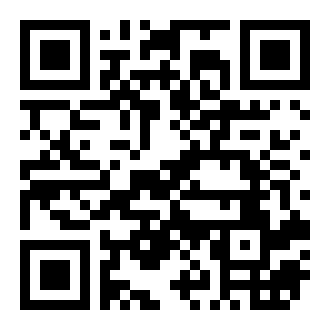 观看视频教程人教版八上物理《声音的特性》2025数智赋能教学创新大赛视频的二维码