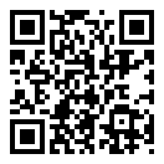 观看视频教程《液体的压强》人教版八下物理展示课视频的二维码