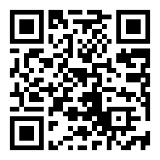 观看视频教程《制作望远镜》人教版八上物理2025基于新课标下的教学方式变革跨学科实践研讨课视频的二维码