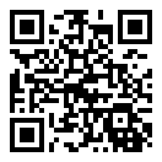 观看视频教程《日食探秘——解锁光的直线传播密码》人教版八年级物理2025基于新课标下的教学方式变革研讨课视频的二维码